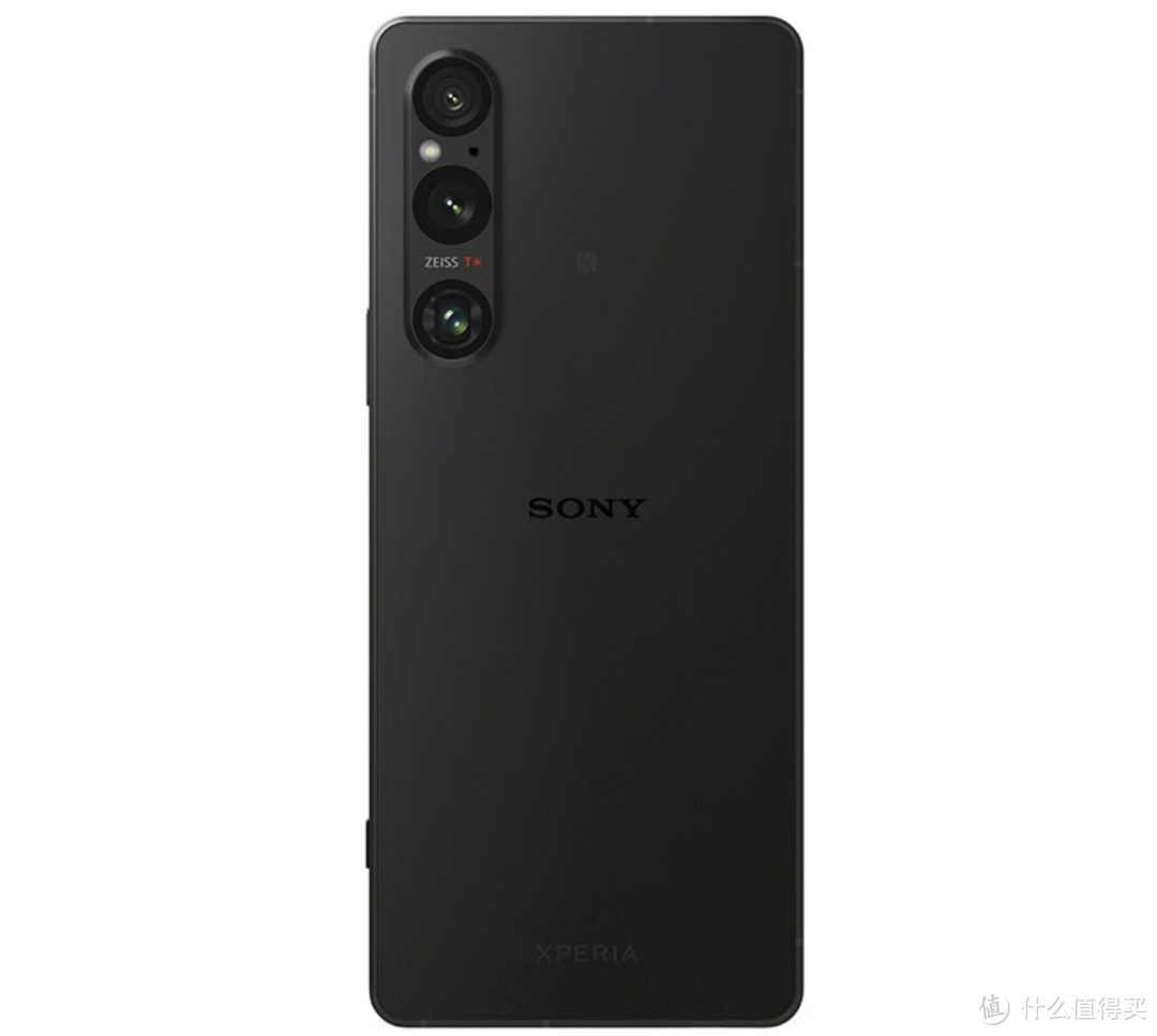 618种草大会之SONY索尼Xperia 1V 5G智能手机种草时刻，种个大大的索尼大法，咱们一起来挖呀挖草吧！