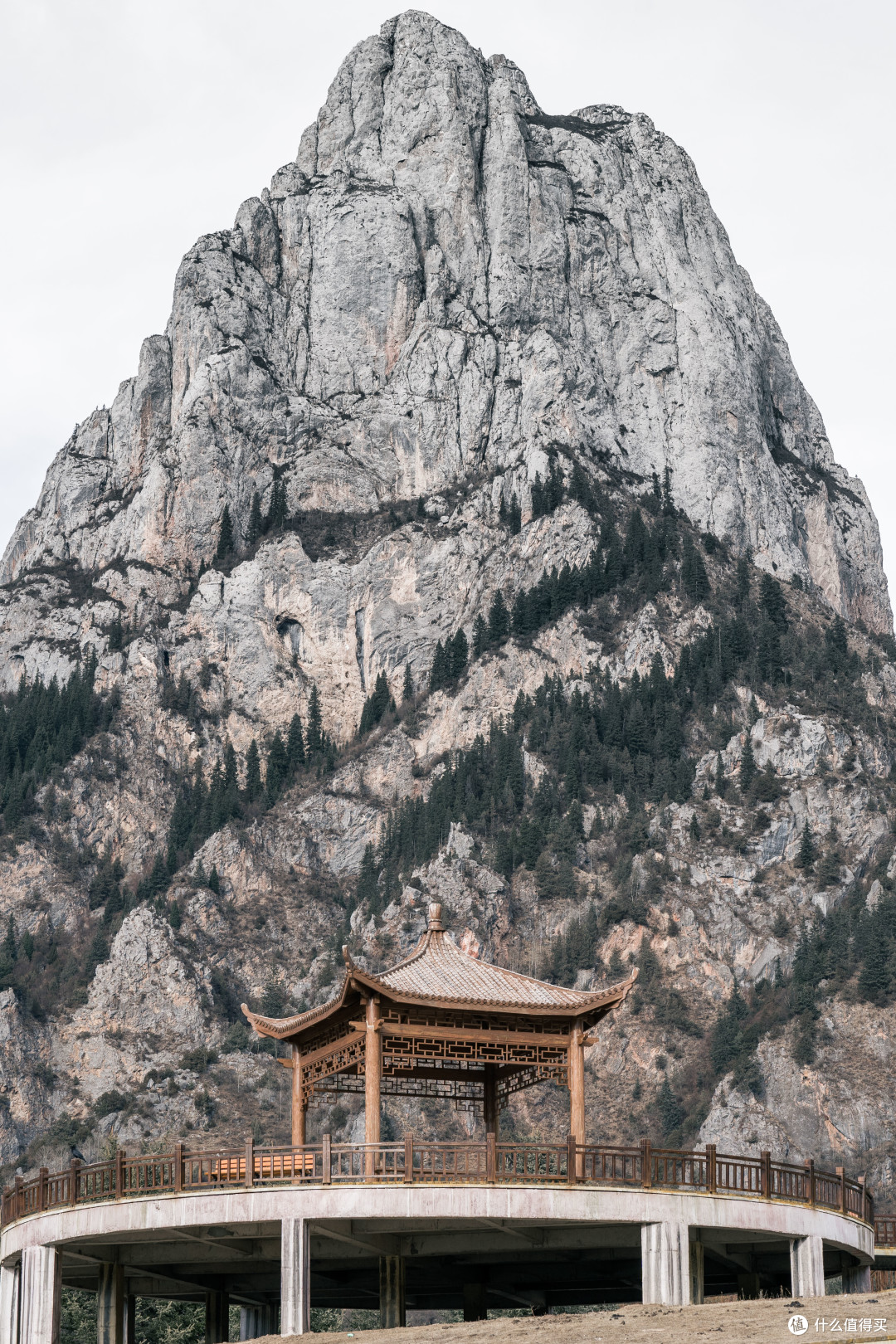 70 mm-ISO 160-1-320 秒 (f - 6.3).jpg