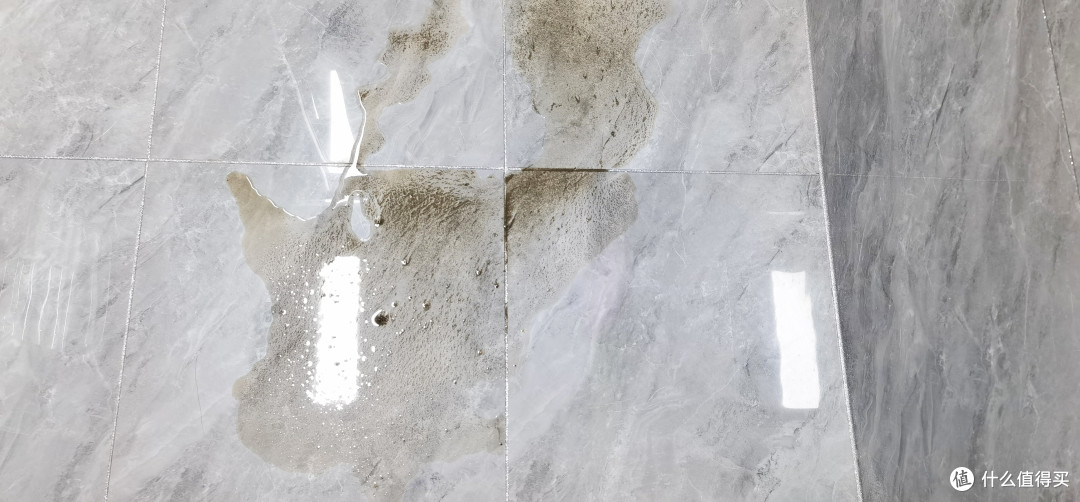 加量不加价,添可芙万2.0 Pro LED智能洗地机想要的全都给你