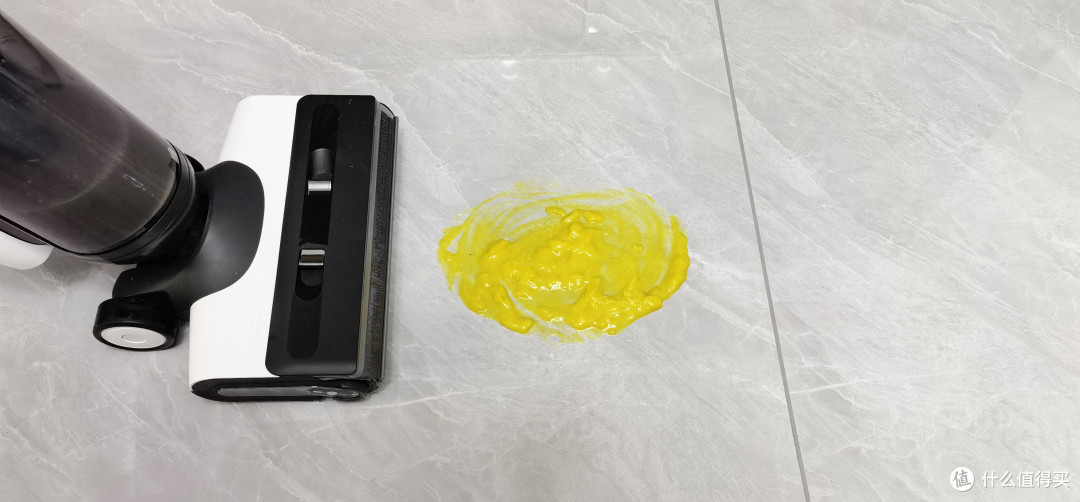 加量不加价,添可芙万2.0 Pro LED智能洗地机想要的全都给你