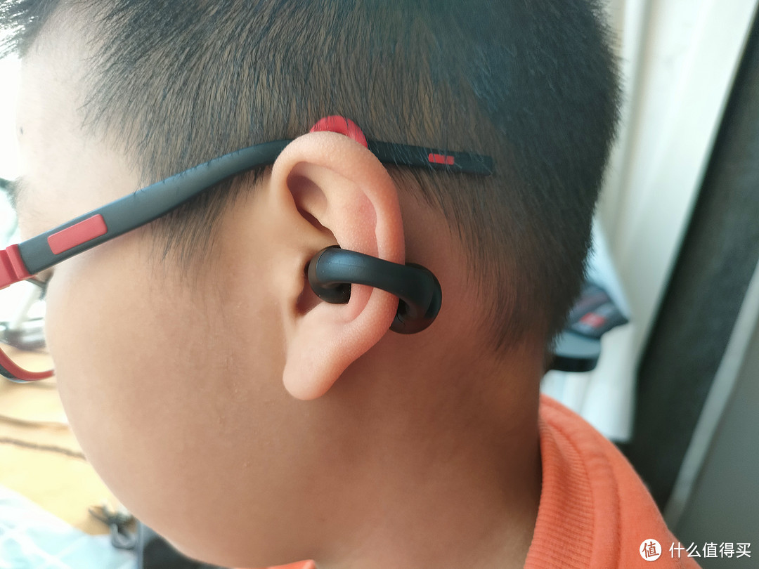 sanag塞那Z36时尚蓝牙耳机，不止为运动达人设计