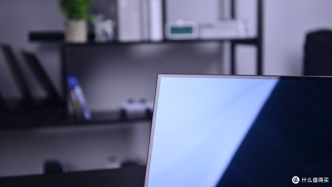 MacBook配件之便携屏选购攻略