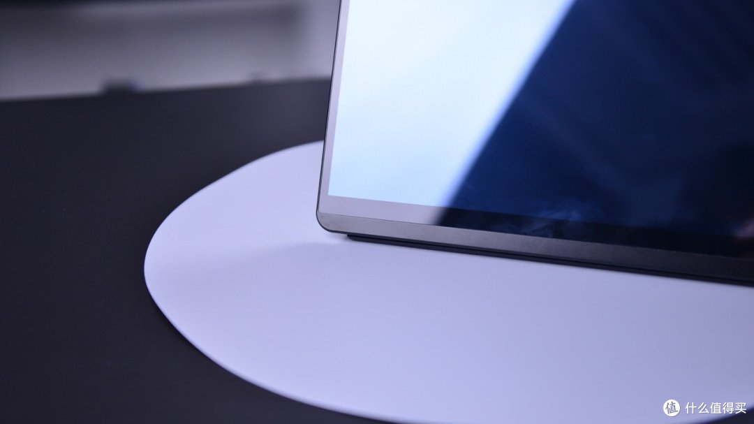MacBook配件之便携屏选购攻略