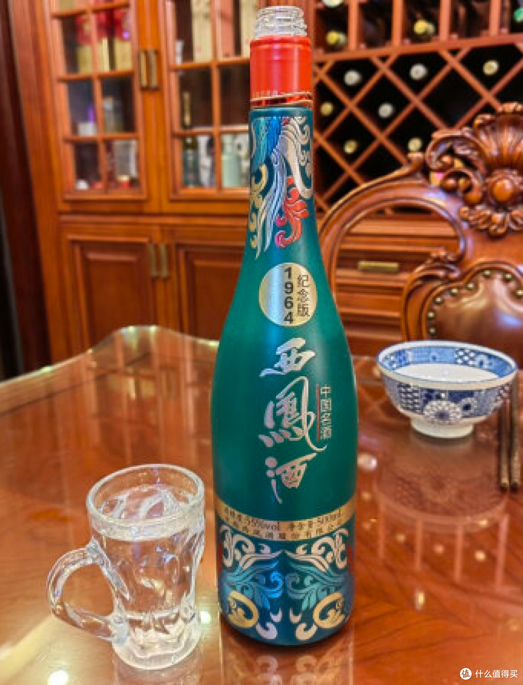 从100多到五六百,西凤酒为何能在陕西婚宴市场经久不衰?这6款酒给你答案!