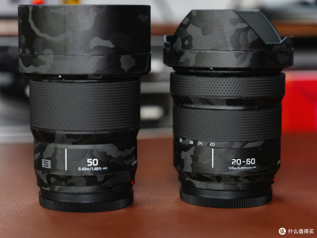 50与20-60