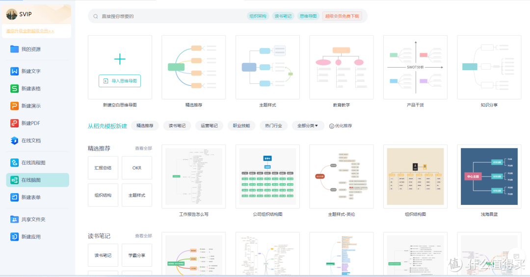 原创达人必备！一看就懂的构图、拍摄套路，让你的文章更出彩