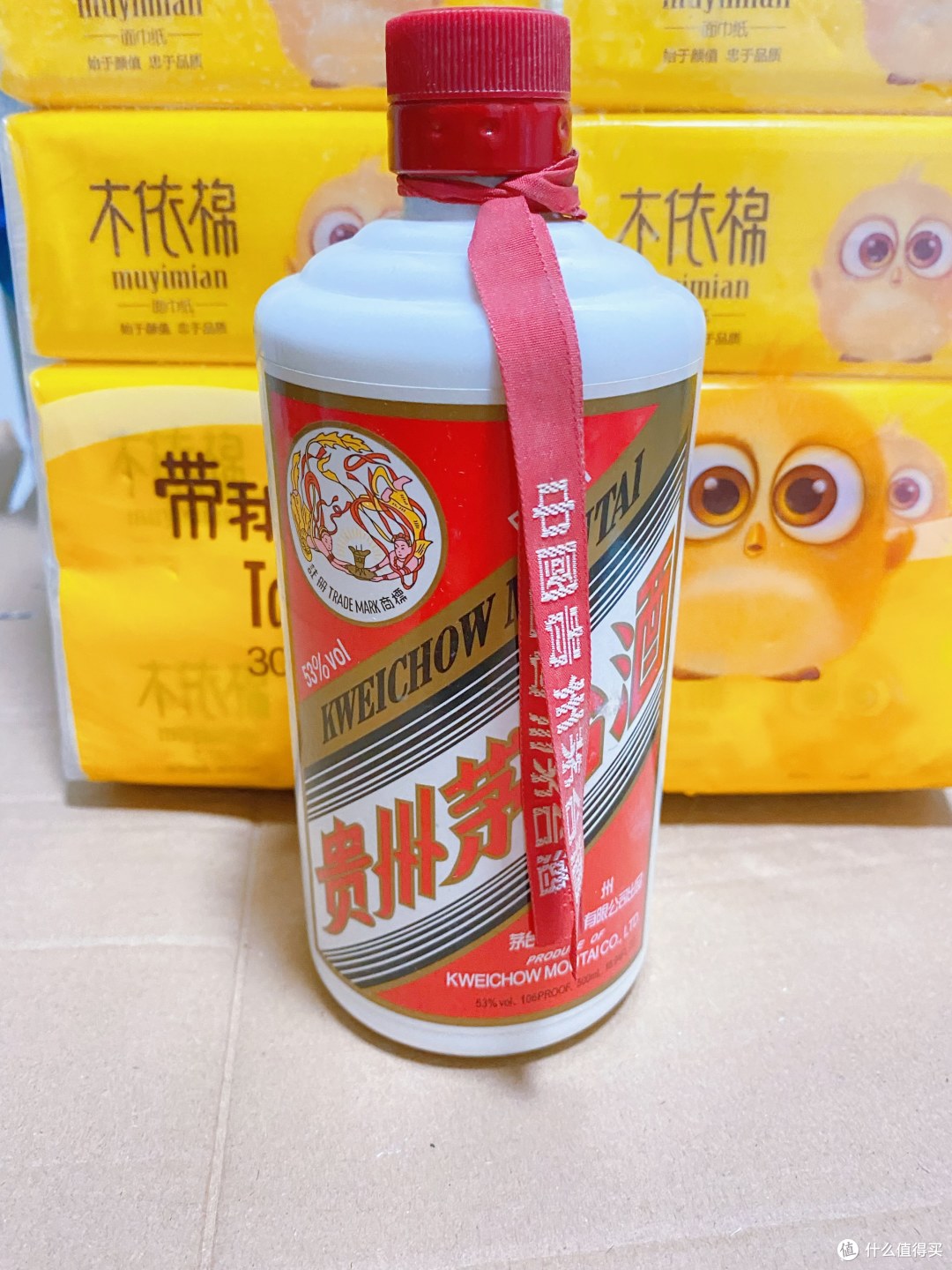 婚宴用酒怎么选？价格大起底，从百元到千元的婚宴白酒哪个适合你？