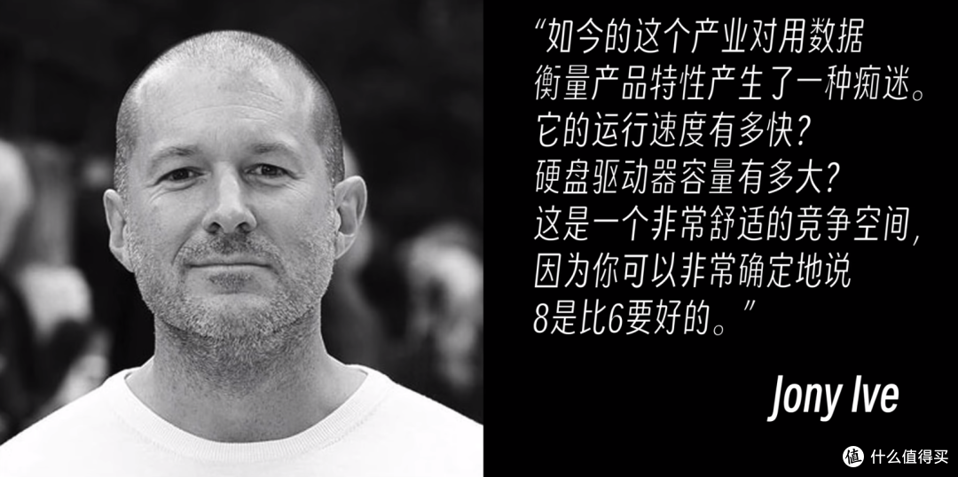 iPhone也来性价比?618换机狂潮!我不允许你不知道!