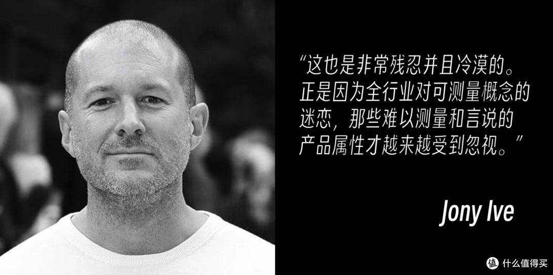 iPhone也来性价比?618换机狂潮!我不允许你不知道!
