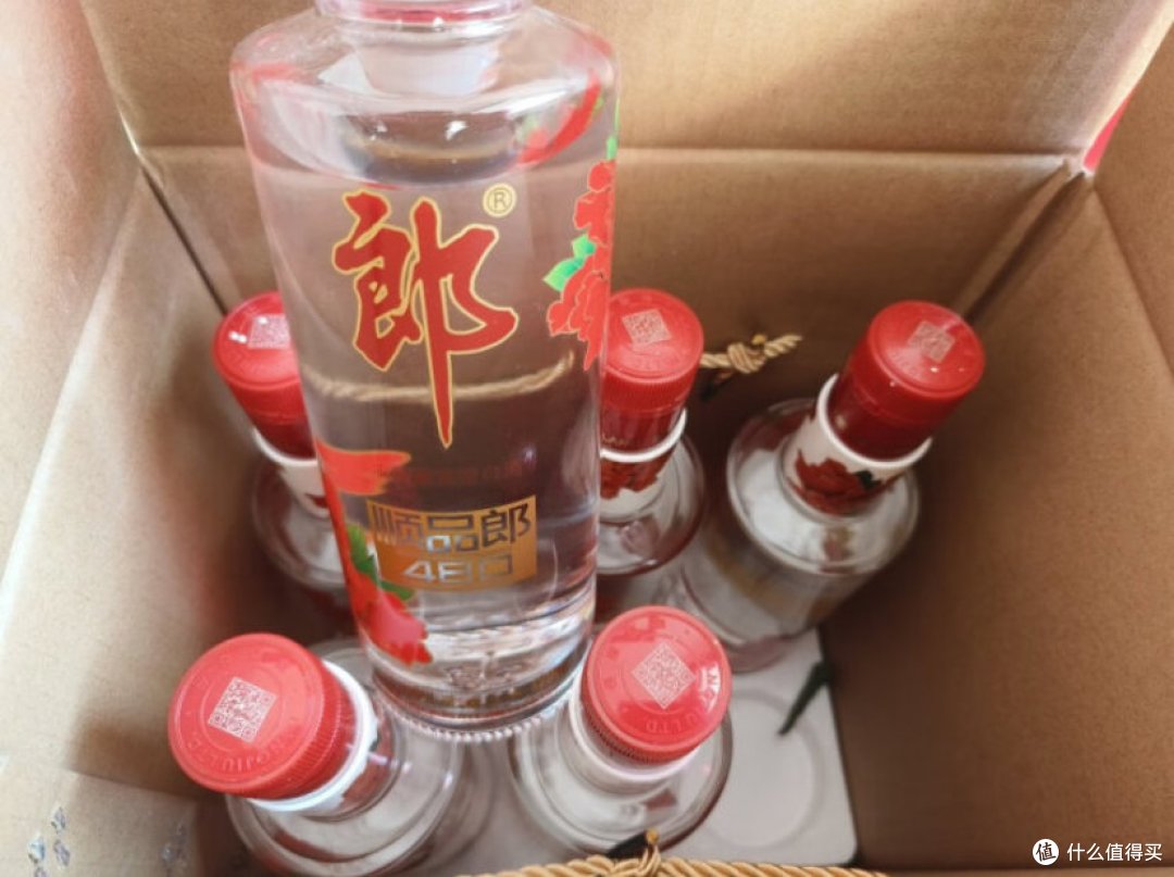 婚宴用酒怎么选？价格大起底，从百元到千元的婚宴白酒哪个适合你？