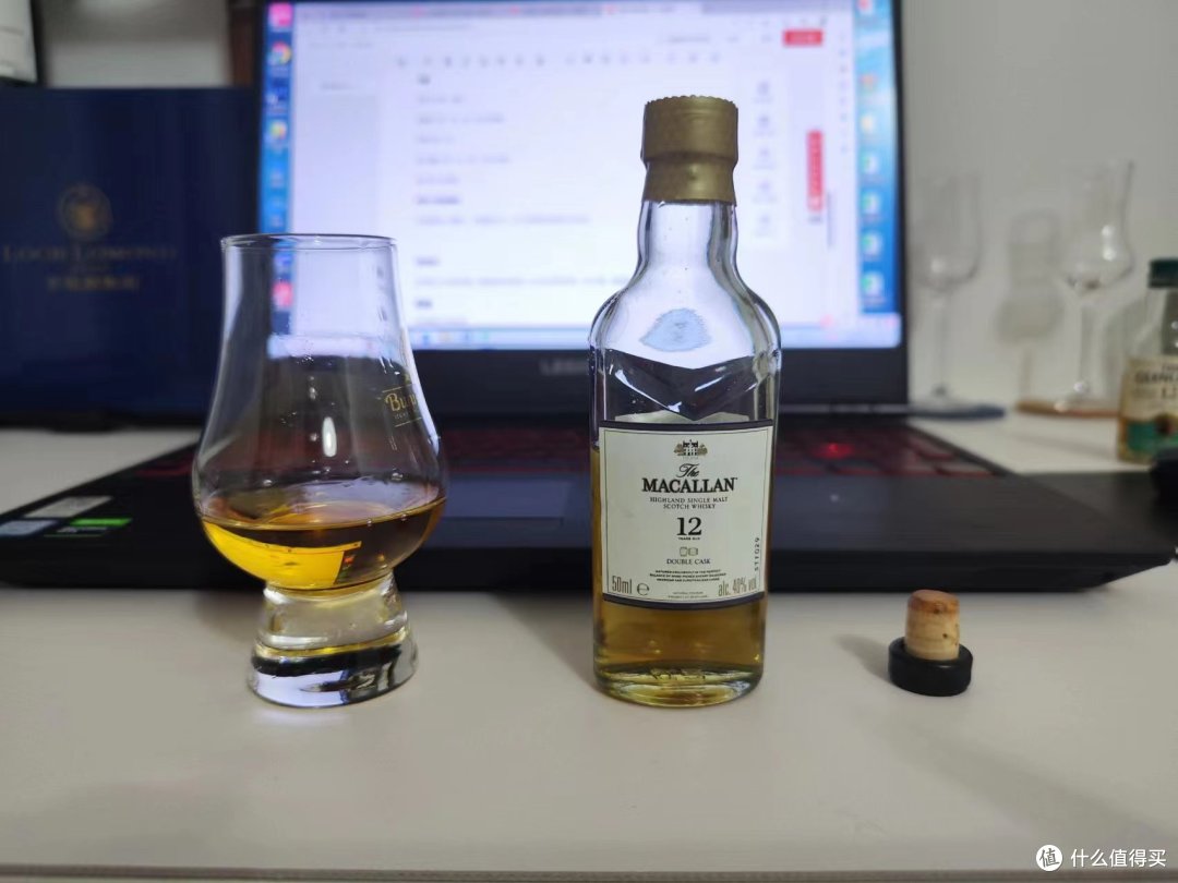5款12年威士忌测评,小白向测评