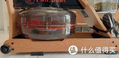 划船机为何能火遍居家运动圈?新手必备家用划船机选购攻略与我的运动心得分享