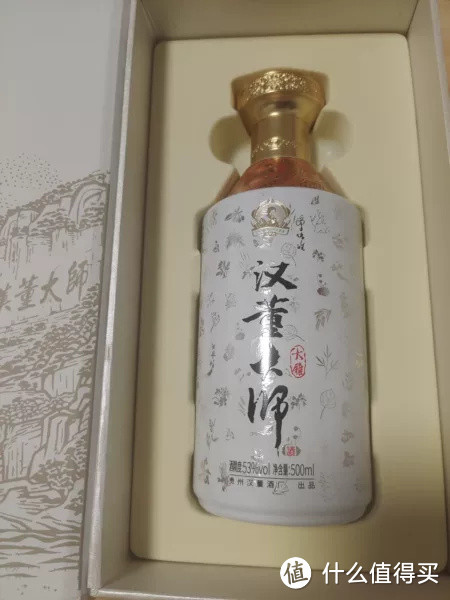 低调有钱的广东人，喝酒有一怪象：很少喝茅五剑，偏爱这3款酒