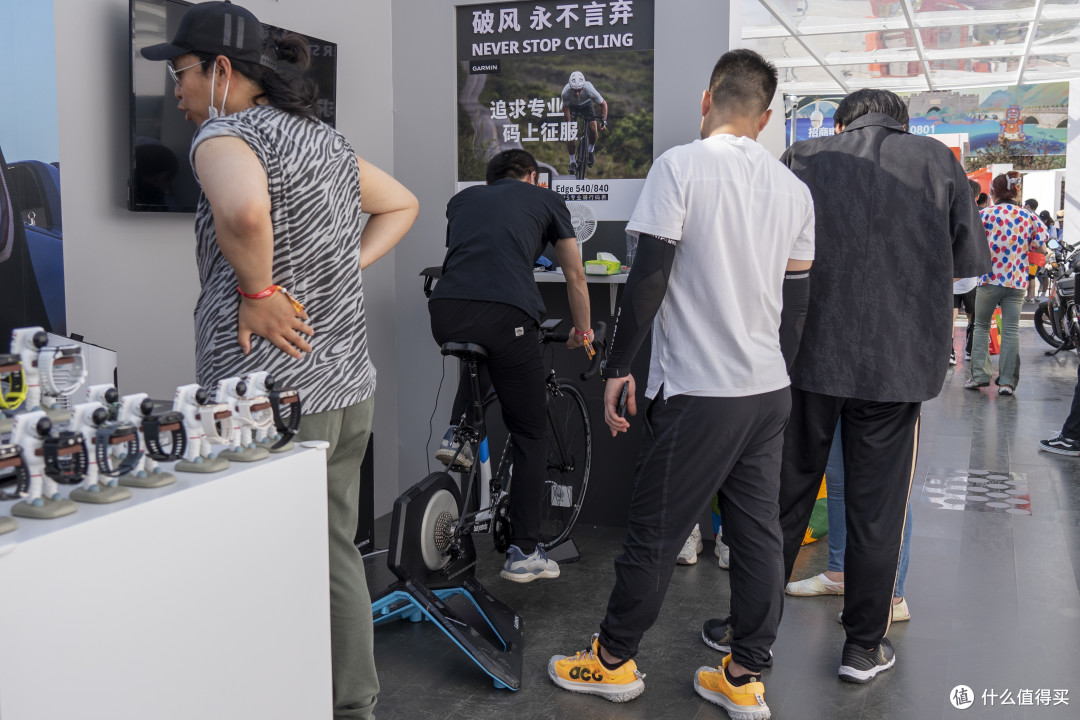 值得买消费嘉年华纯意识流游记——如晤2020