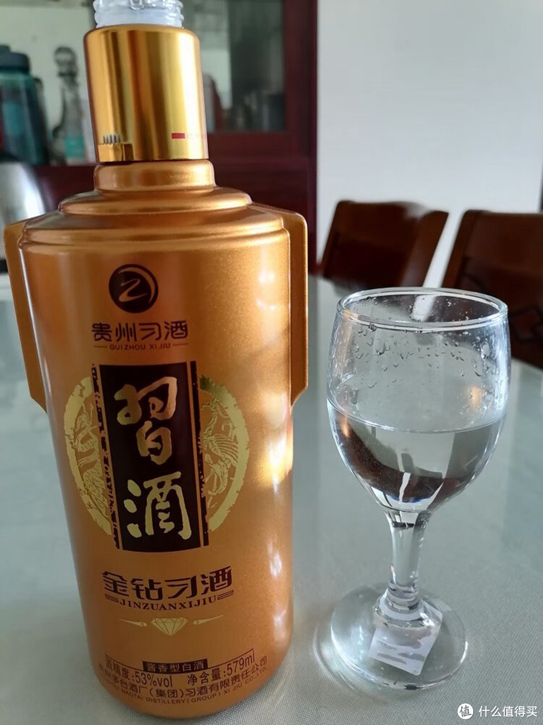 懂行的酒客常喝这5个酱香酒品牌，价格比茅台便宜，酱香酒味纯正