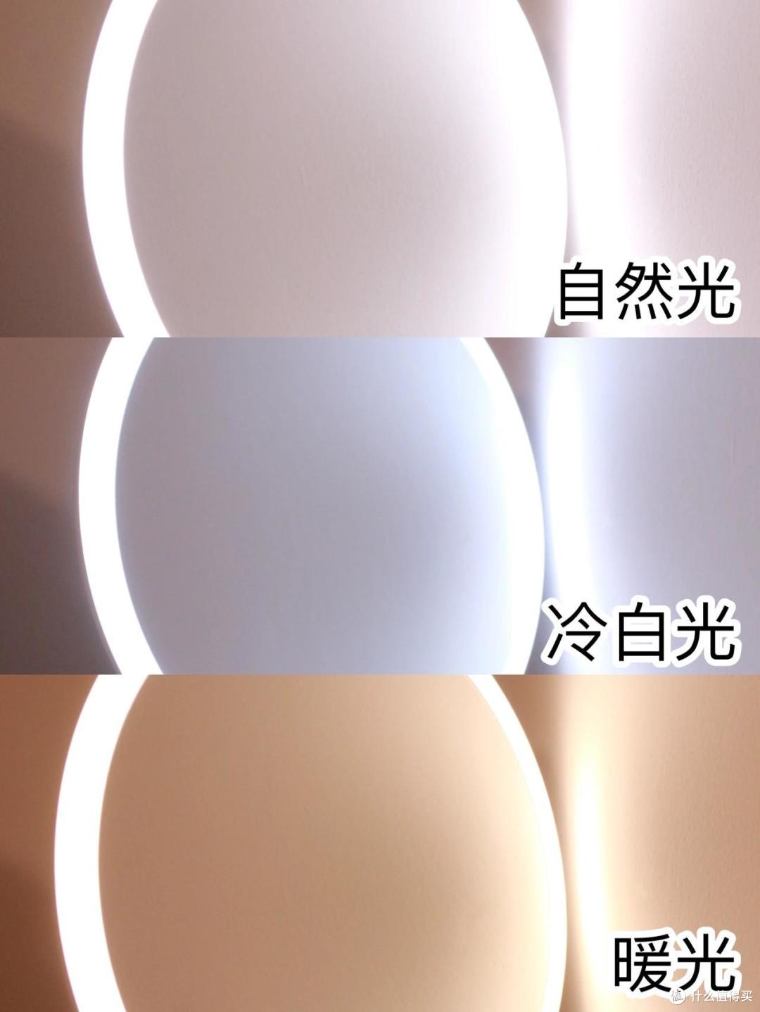 实用主义的送礼指南,太适合送人了!