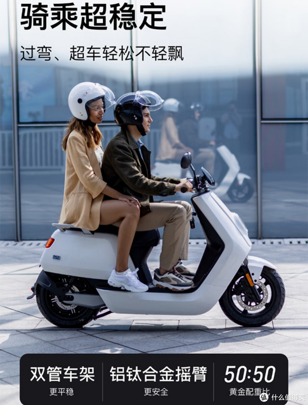 最高3万元的电动车天花板大集合,让你感受一下电动车中的劳斯莱斯是什么样子。