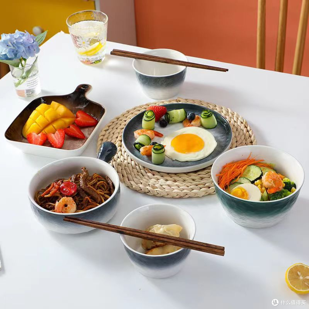 多功能料理锅是什么?多功能料理锅值得买吗?哪些品牌的多功能料理锅比较好?23年618必购多功能料理锅