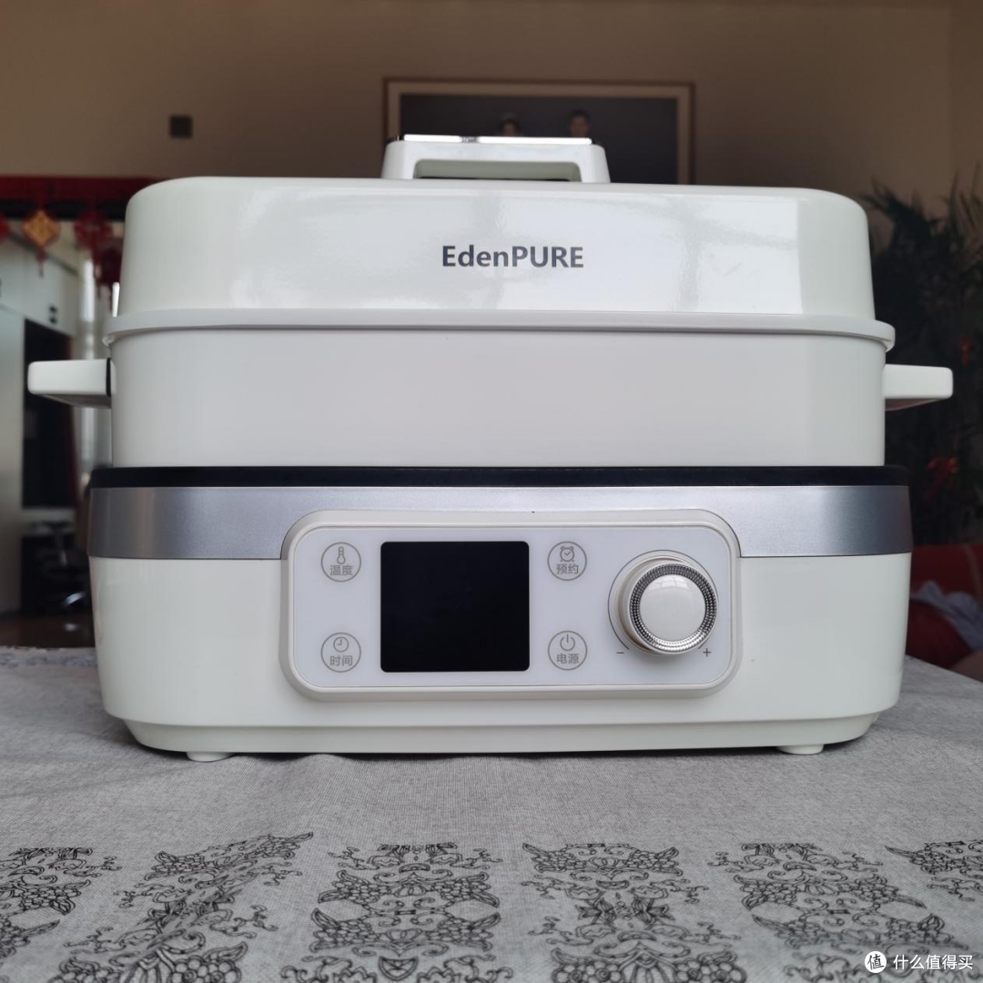 多功能料理锅是什么?多功能料理锅值得买吗?哪些品牌的多功能料理锅比较好?23年618必购多功能料理锅