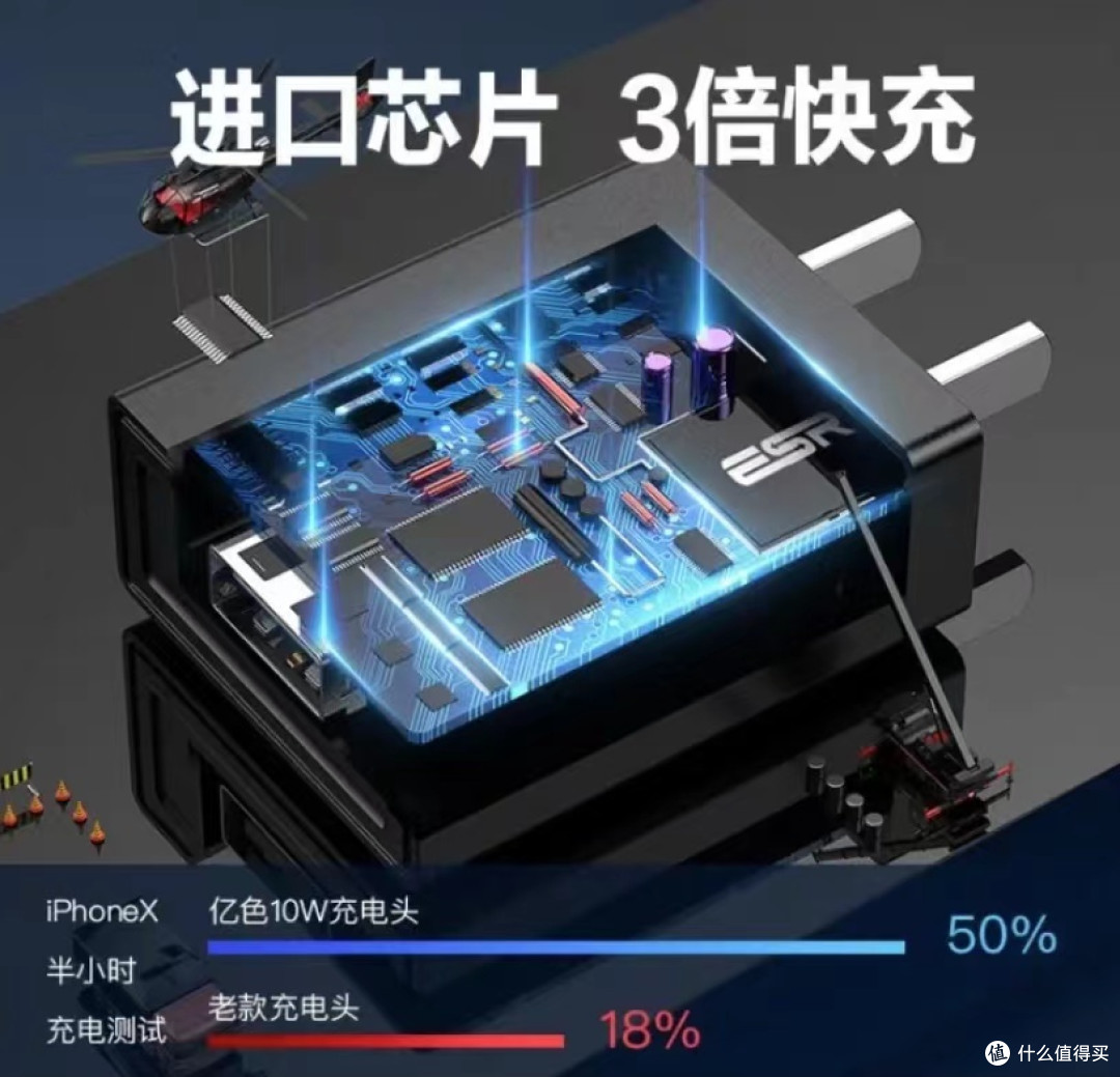 亿色3