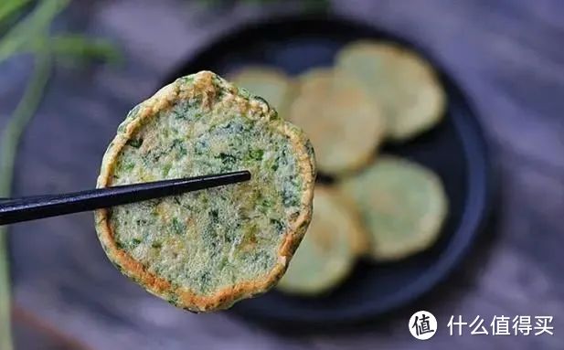 补钙黄金期,这早餐别错过!隔三差五吃,补钙养肝,4月最新鲜!