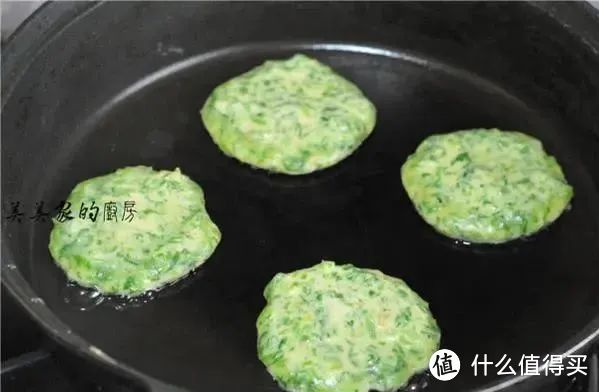 补钙黄金期,这早餐别错过!隔三差五吃,补钙养肝,4月最新鲜!