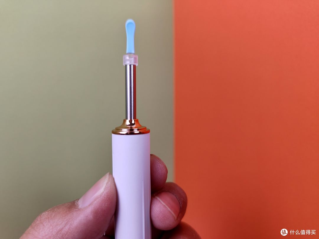 善尼体干耳宝：让你的耳朵干净又舒适的神器