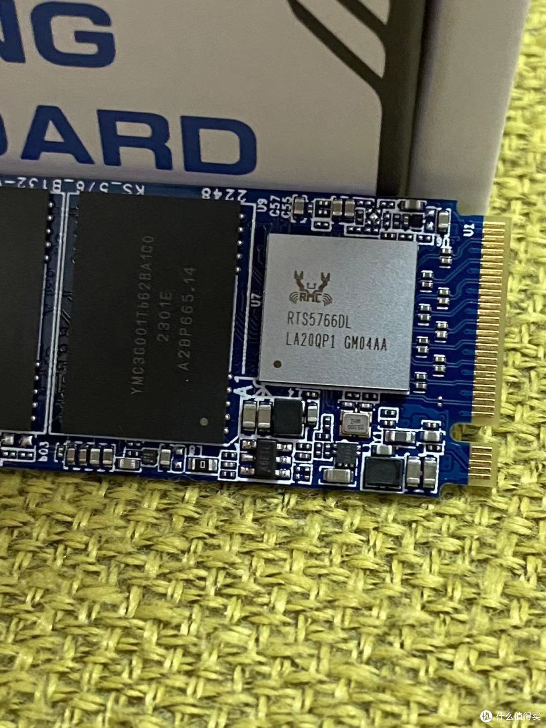 400-500元INTEL12代残废酷睿I7I9处理器功耗仅50W需配国标内存条,国产长江存储颗粒二维码原厂LOGO真假