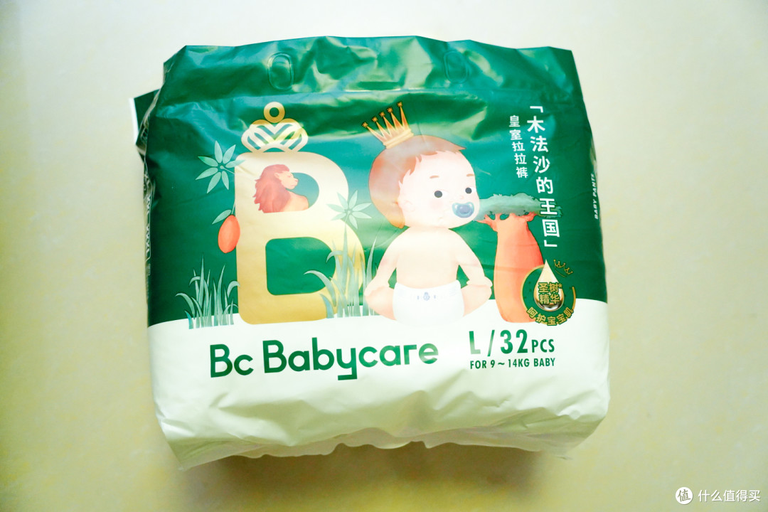 屁屁研究所——12款不同品牌的尿不湿（7款纸尿裤+5款拉拉裤）无广实测大横评