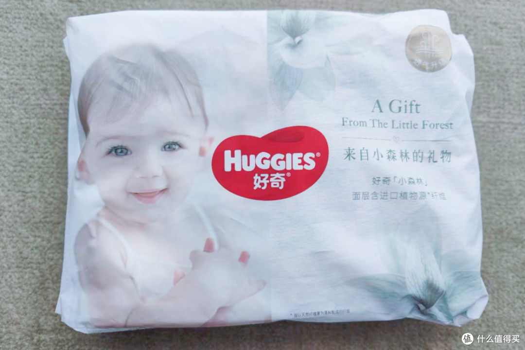 屁屁研究所——12款不同品牌的尿不湿（7款纸尿裤+5款拉拉裤）无广实测大横评