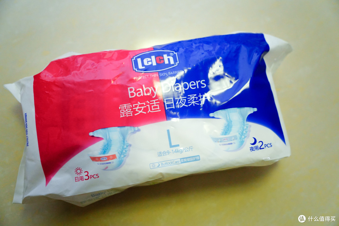 屁屁研究所——12款不同品牌的尿不湿（7款纸尿裤+5款拉拉裤）无广实测大横评
