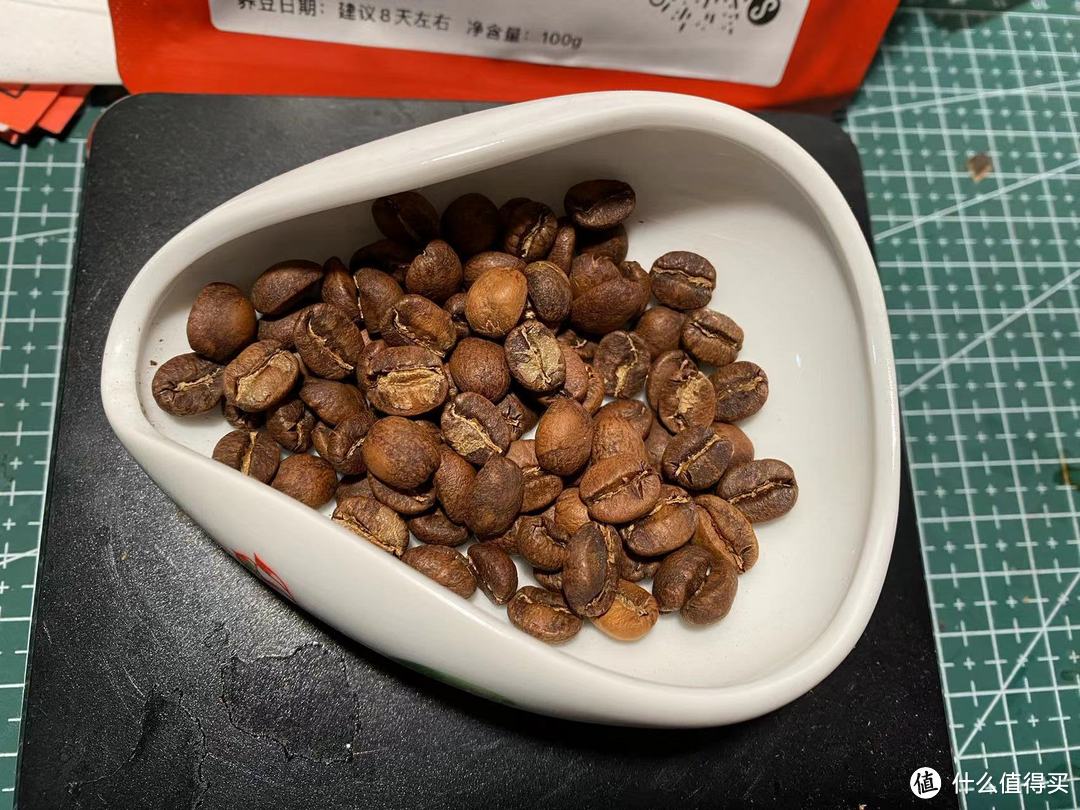 5款TB店品质优秀好喝不贵的埃塞咖啡豆横评，高海拔+名豆子