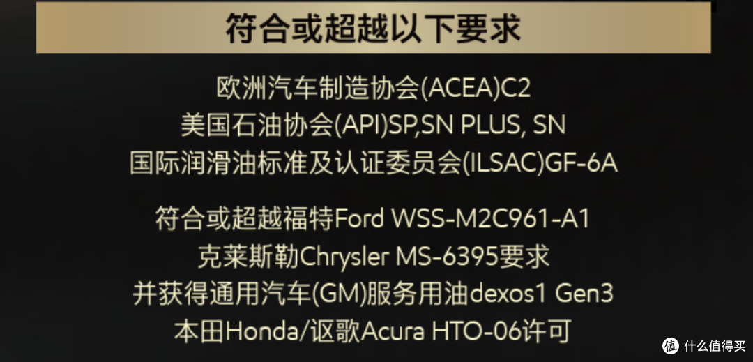 养车要省钱，机油怎么选？618老司机教你选一款适合自己的好机油！