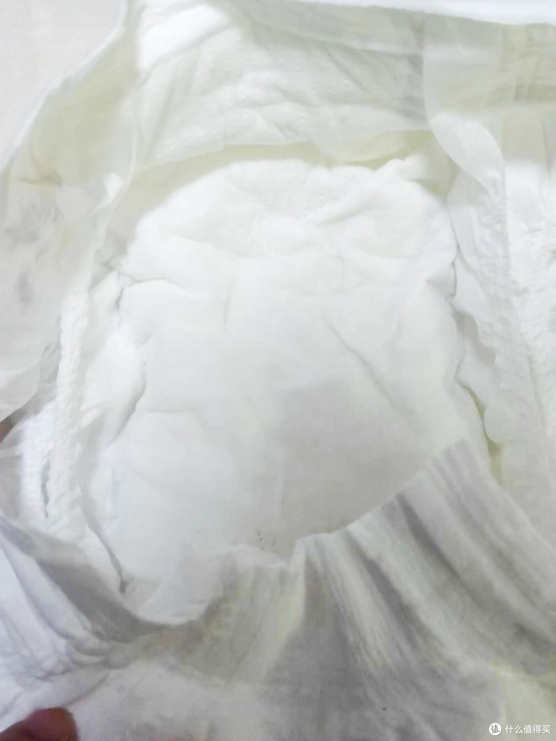 屁屁研究所——12款不同品牌的尿不湿（7款纸尿裤+5款拉拉裤）无广实测大横评