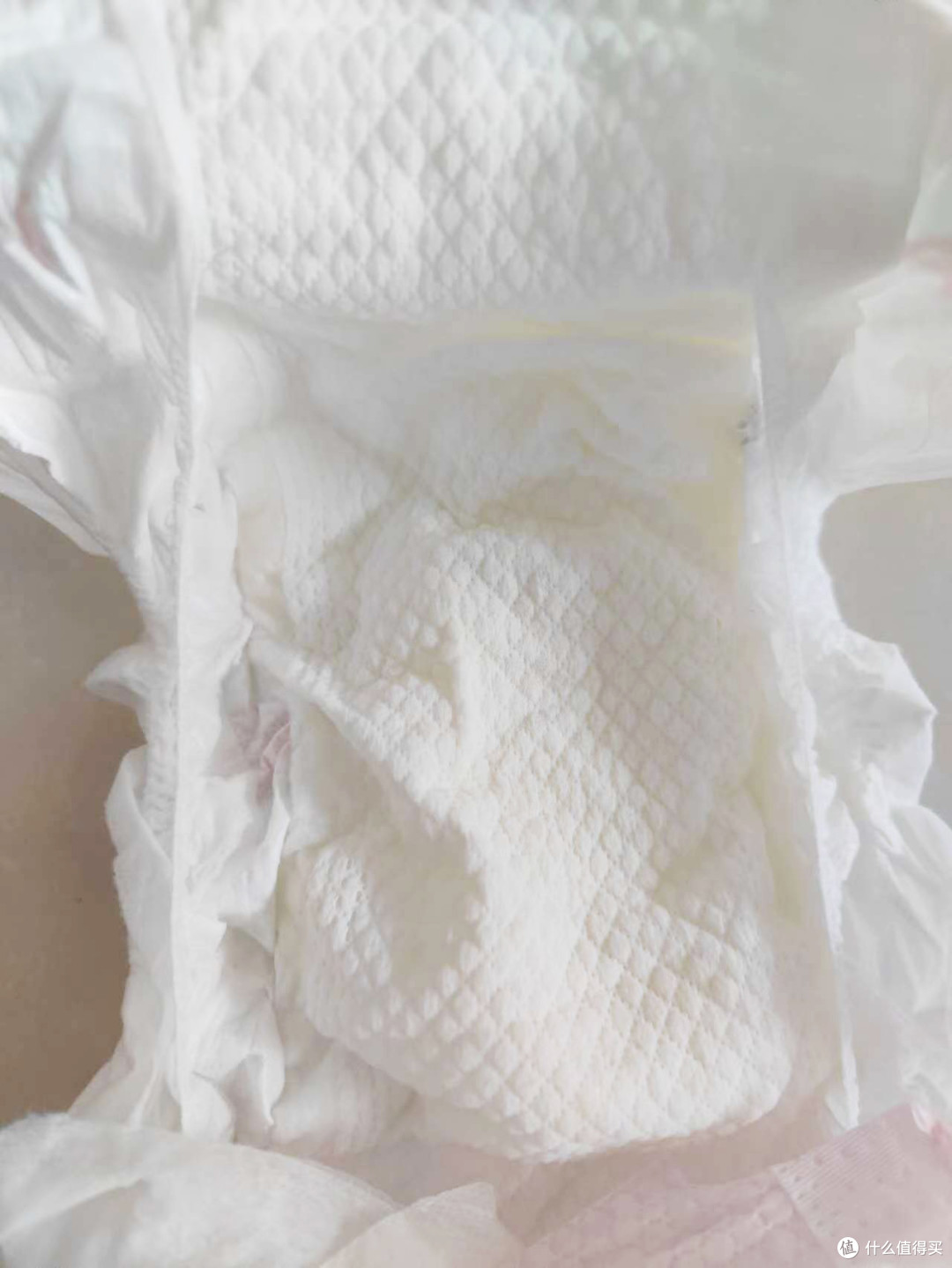 屁屁研究所——12款不同品牌的尿不湿（7款纸尿裤+5款拉拉裤）无广实测大横评