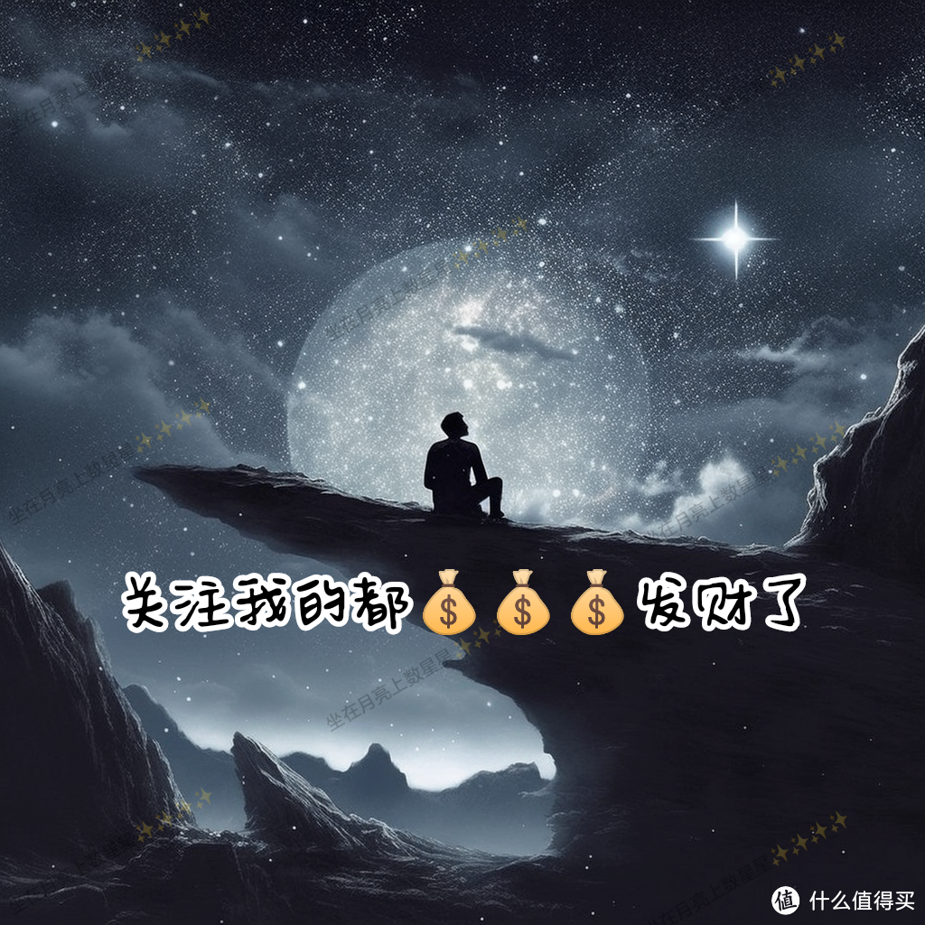 跑马拉松需要哪些装备？手把手教你，一文带你全搞定！赶紧收藏起来吧。