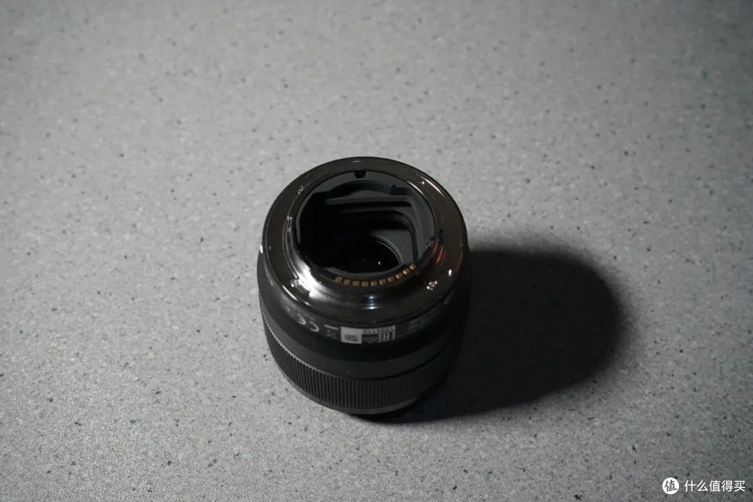 人人都说小辣鸡的索尼版“小痰盂”,真相如何?——索尼50 F1.8镜头使用感受