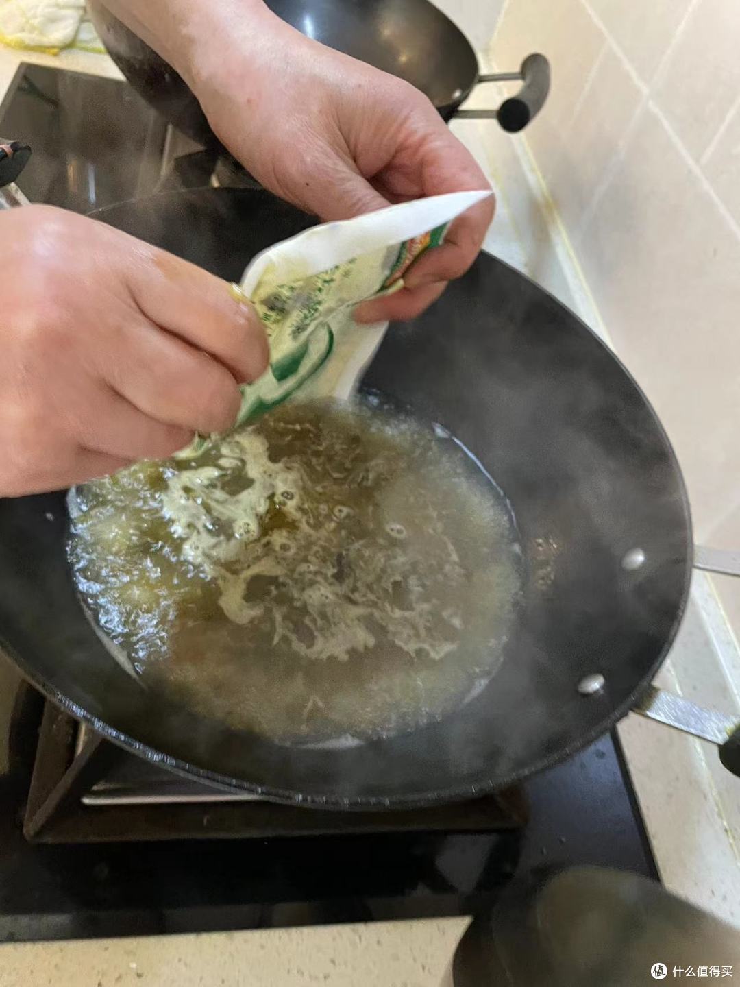 酱料包2