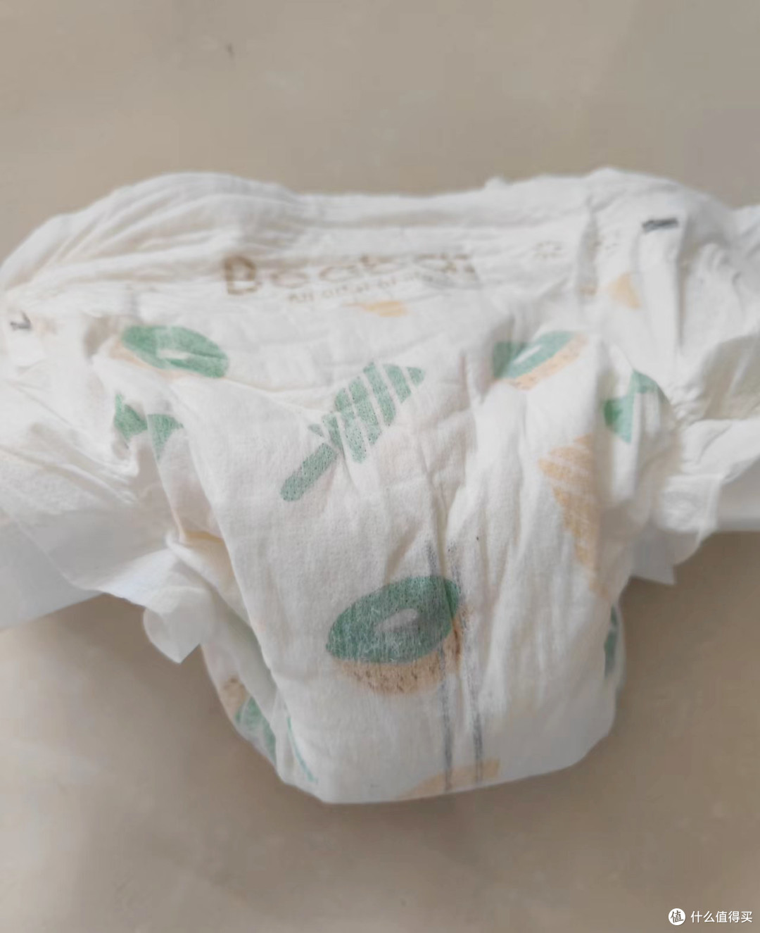 屁屁研究所——12款不同品牌的尿不湿（7款纸尿裤+5款拉拉裤）无广实测大横评