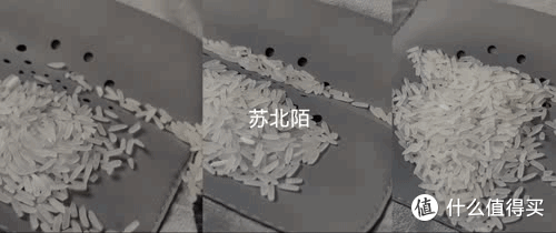 2023年 5款主流膝盖按摩仪测评 | 有些症状别乱用！看看这几款膝盖按摩仪到底是不是智商税？贵也未必就香