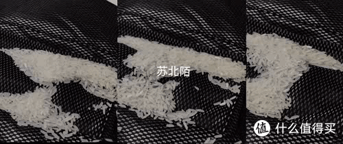 2023年 5款主流膝盖按摩仪测评 | 有些症状别乱用！看看这几款膝盖按摩仪到底是不是智商税？贵也未必就香