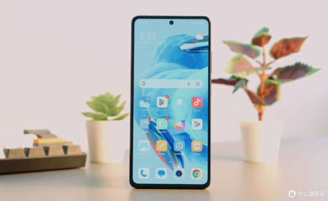 旗舰级拍照体验，Redmi“神机”跌至1543元，光学防抖+256GB+67W