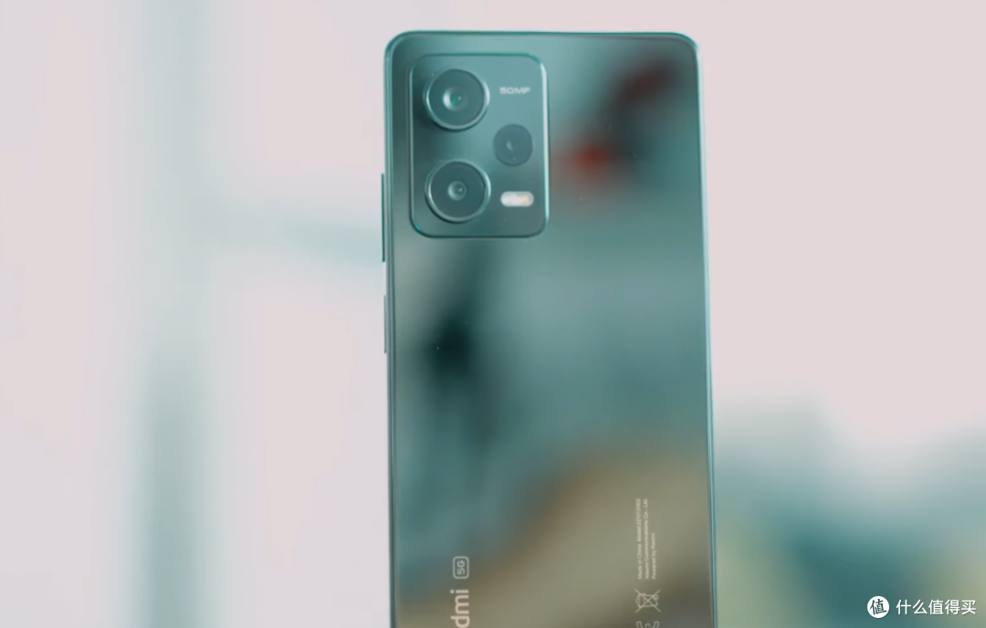 旗舰级拍照体验，Redmi“神机”跌至1543元，光学防抖+256GB+67W
