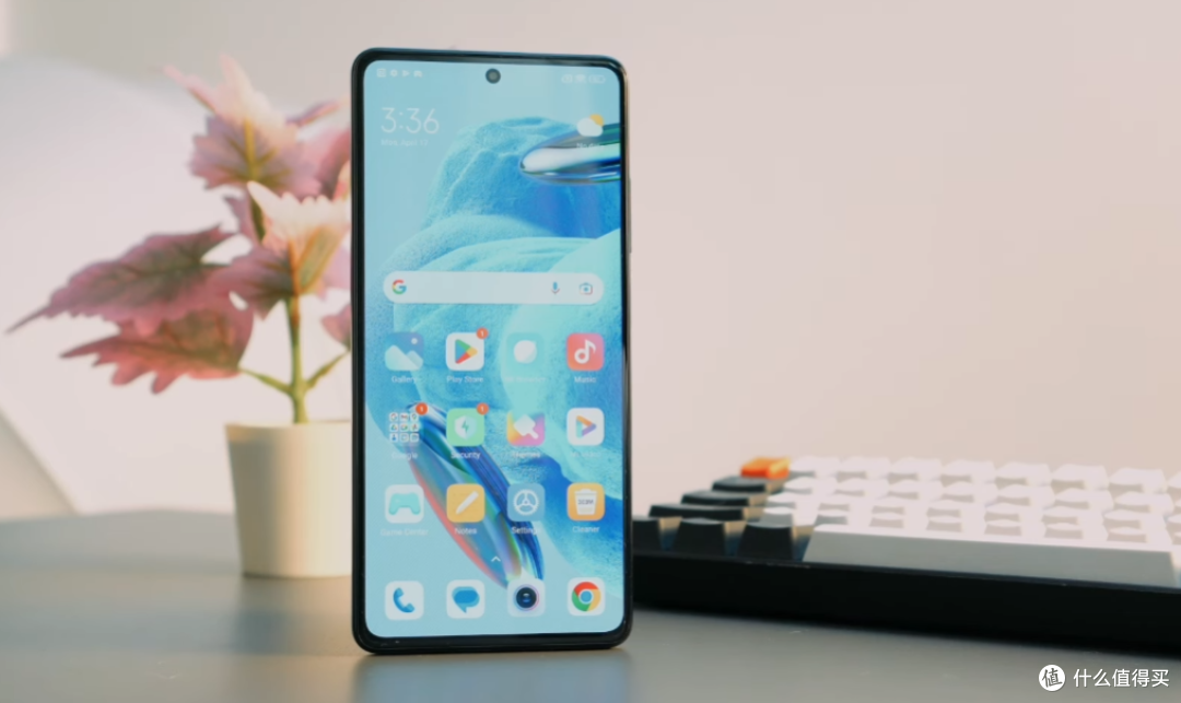 旗舰级拍照体验，Redmi“神机”跌至1543元，光学防抖+256GB+67W