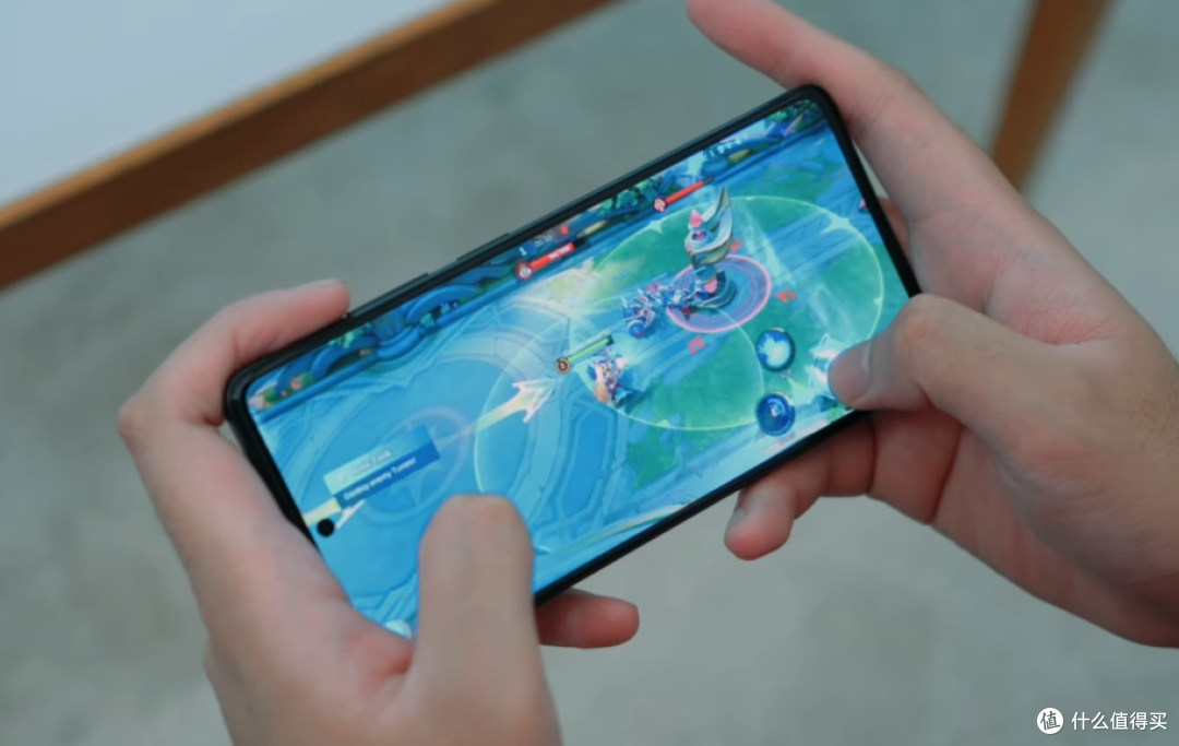 旗舰级拍照体验，Redmi“神机”跌至1543元，光学防抖+256GB+67W