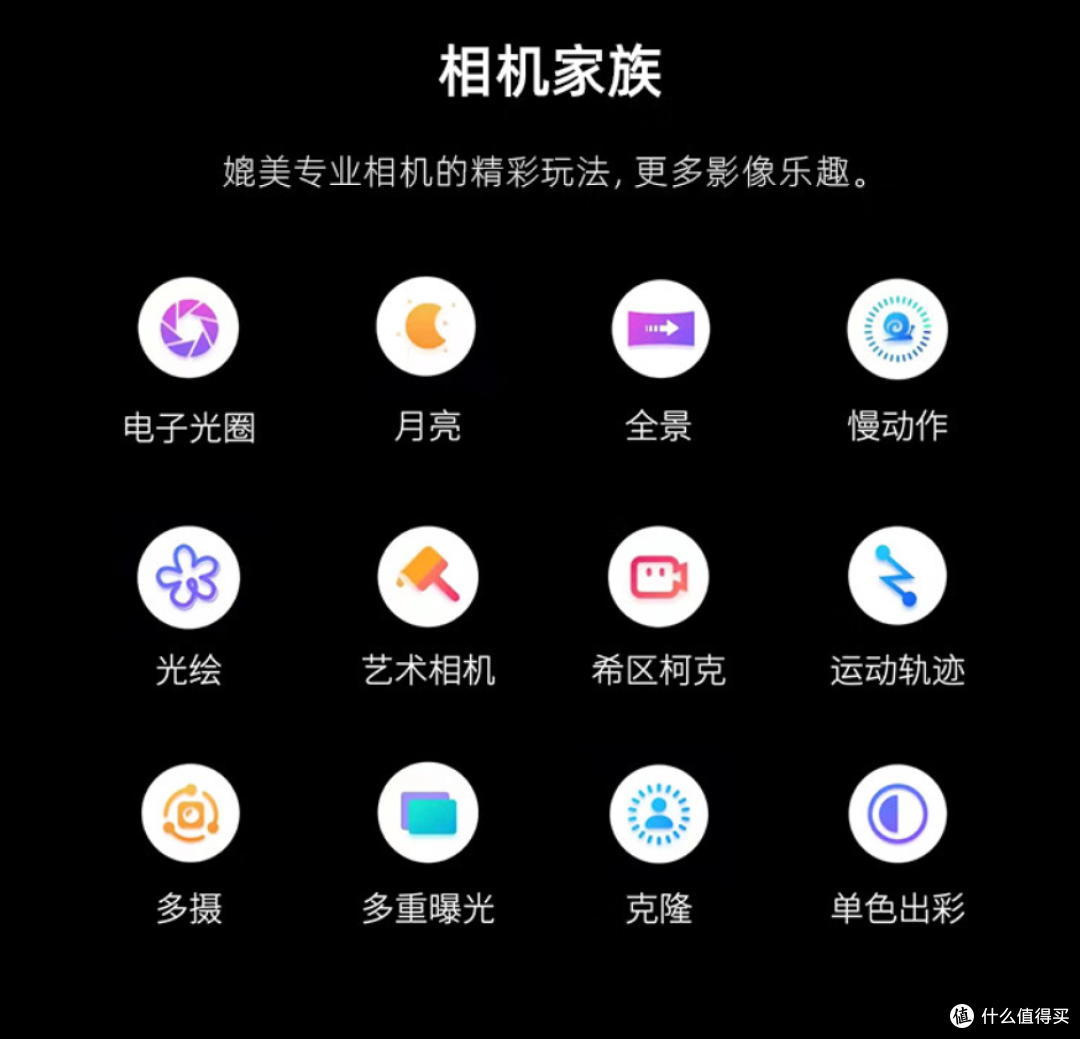 真全面屏!国产手机颜值的天花板--努比亚 Z50 Ultra