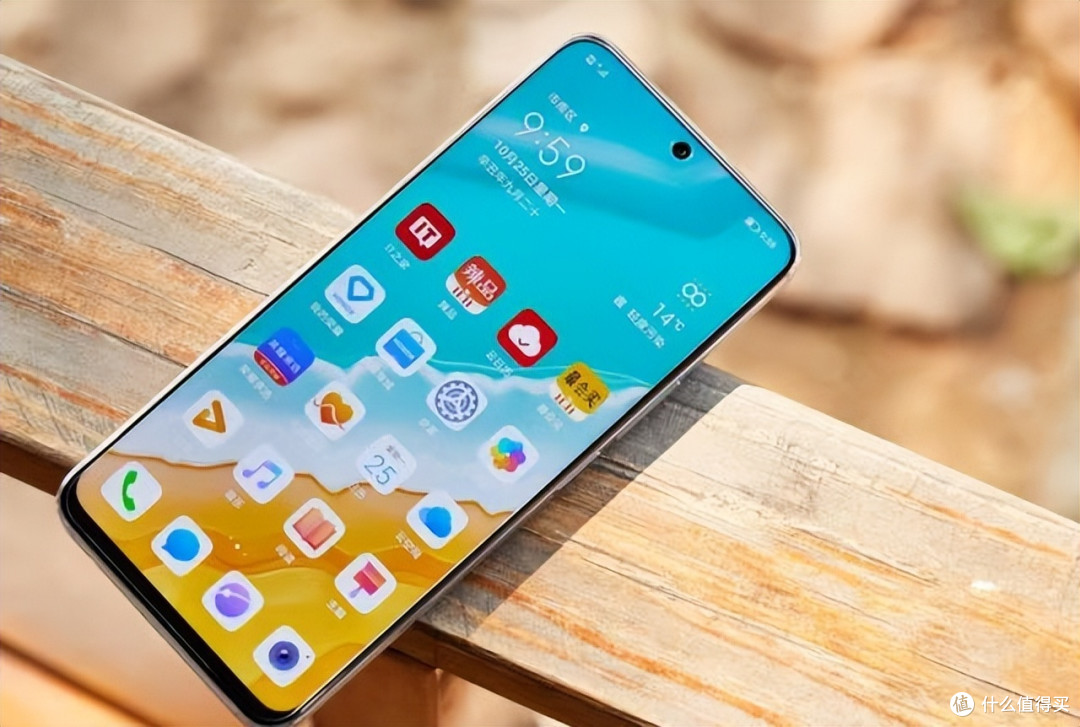 7英寸大屏 大电池 快充 256g大内存,1499元_安卓手机_什么值得买