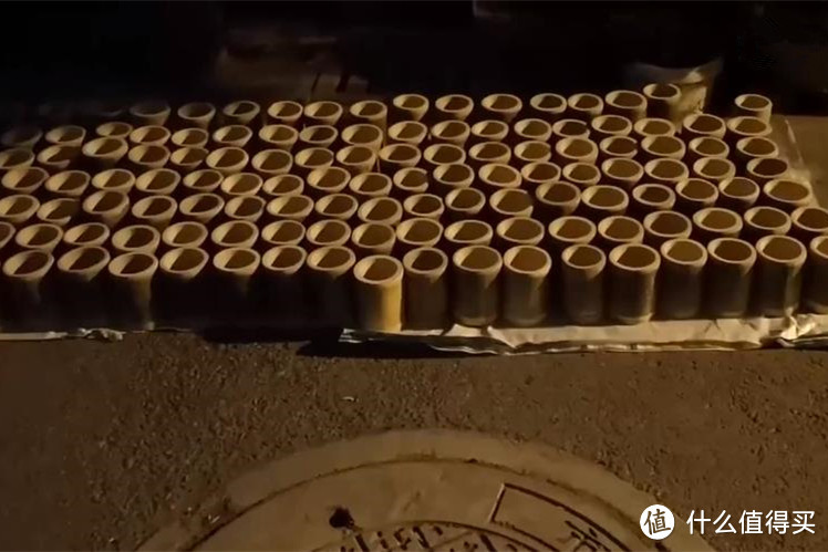 网红打卡产品“竹筒奶茶”,别随便喝!猫腻太多,真是防不胜防