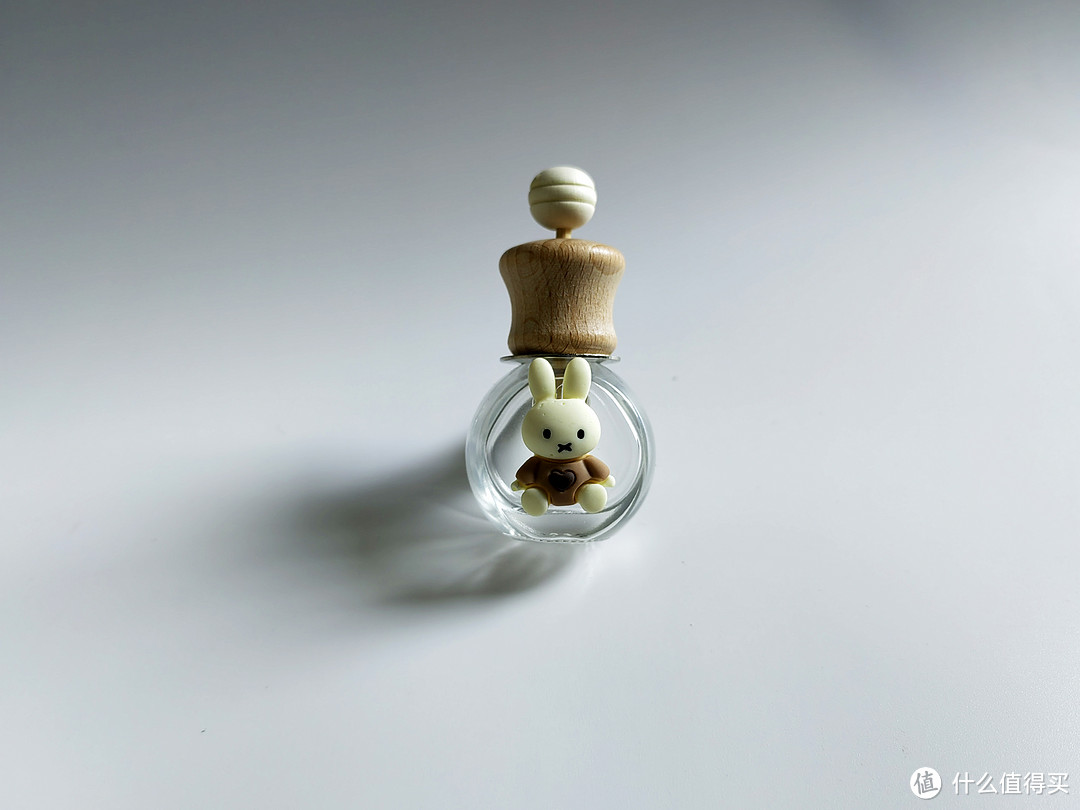 车载香薰怎么选?一篇文章告诉你答案