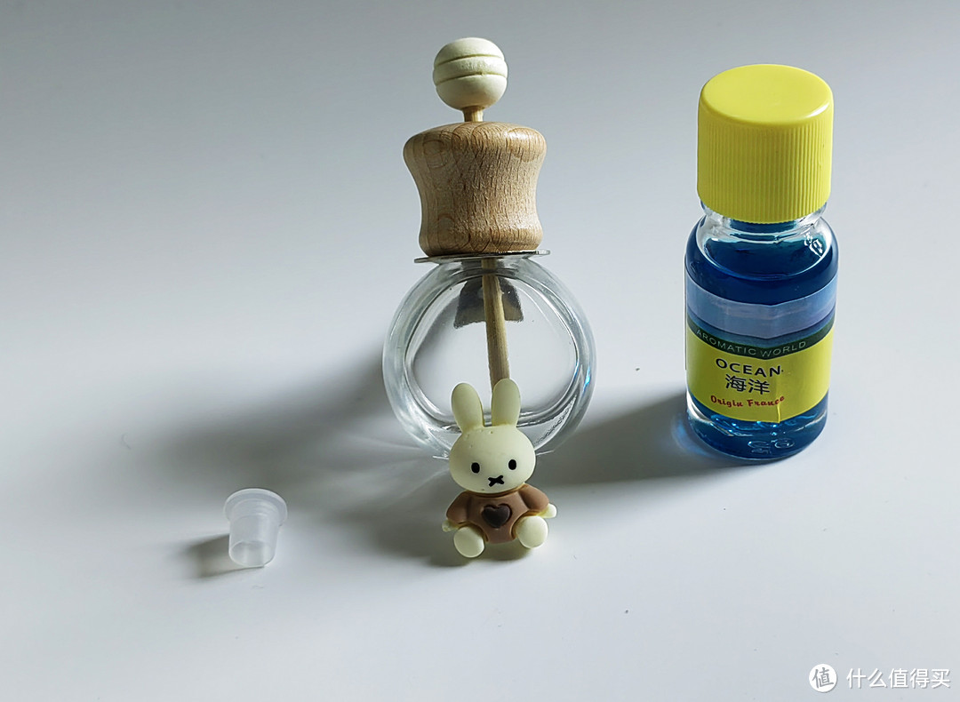 车载香薰怎么选?一篇文章告诉你答案